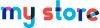 Testing pocketware